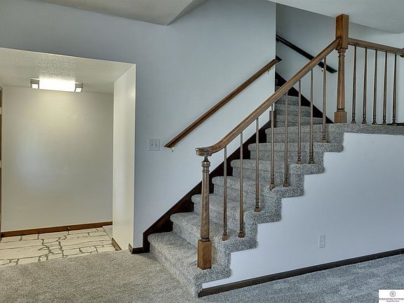 4th image of 3407 N 207th Ter