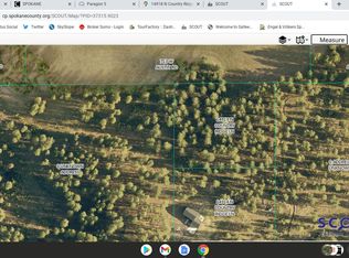 14918 N Country Ridge Ln, Spokane, WA 99208