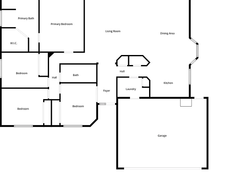 2729 Cartegena Dr — Photo 31