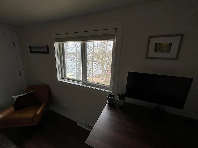7320 Pine Ln — Photo 12