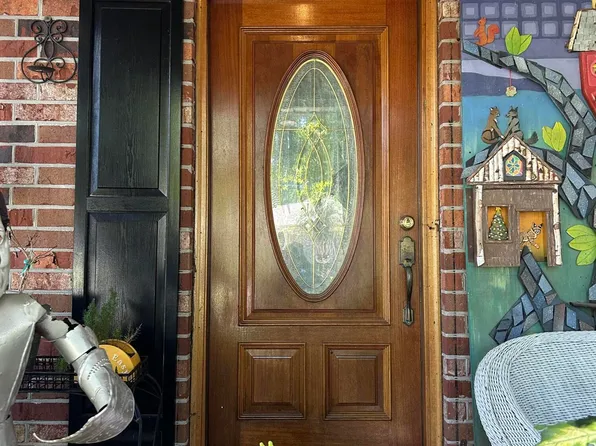 1232 Silver Leaf Cir, Charleston, SC 29412