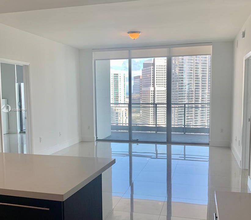 1st image of 333 S Miami Ave #3512