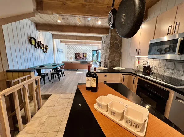 31500 Runaway Pl #306, Steamboat Springs, CO 80487