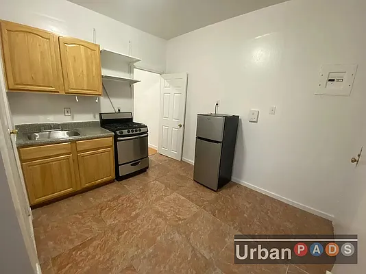 Rented by Urban Pads | media 17