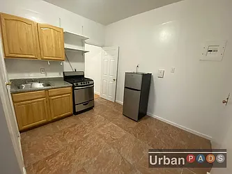 Rented by Urban Pads