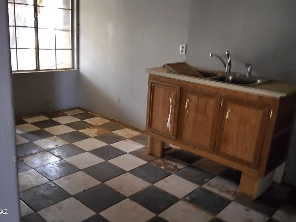 3759 S Rodriguez Ave, Naco, AZ 85620 MLS 22308252 Zillow