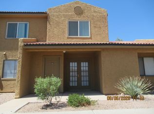 3511 E Baseline Rd UNIT 1046, Phoenix, AZ 85042