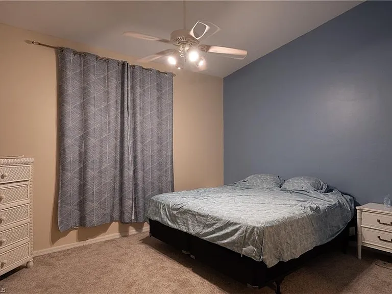 15449 Bellamar Cir #1225 — Photo 13