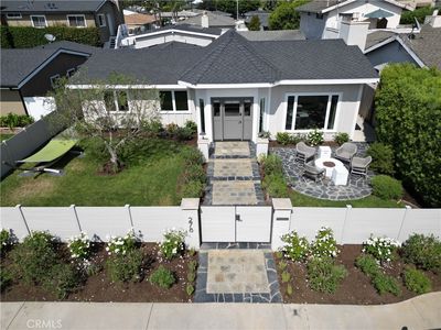 278 Palmer St, Costa Mesa, CA, 92627