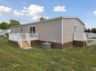 180 Marge Ln, Somerset, PA 15501