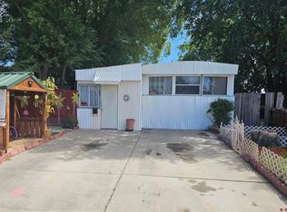 1491 Highway 50 #64, Delta, CO 81416