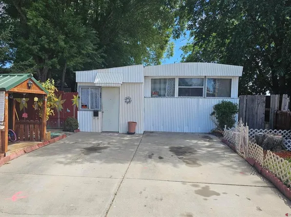 1491 Highway 50 #64, Delta, CO 81416