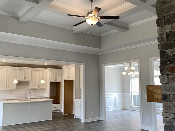 5th image of 1300 Von Hallen Dr Lot 39