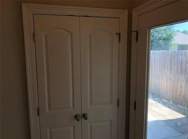 109 Village Oaks Blvd — Photo 8