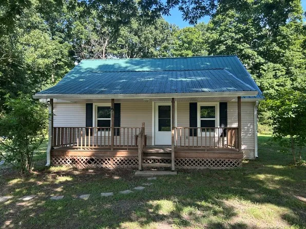 1215 Durham Rd, Adams, TN 37043