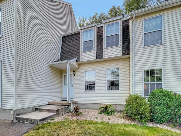 229 Branford Road #530, North Branford, CT 06471