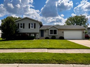 3699 Allison St, Portage, IN 46368