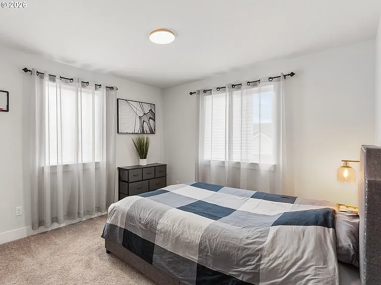 12200 NE 107th Way — Photo 4