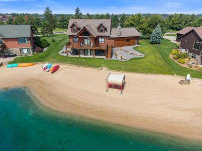 N8092 15th Ave, New Lisbon, WI, 53950