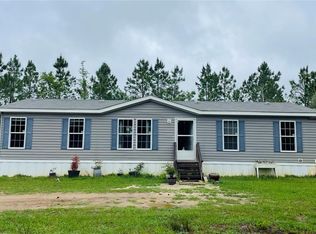 6505 Oil Well Rd, Clermont, FL 34714