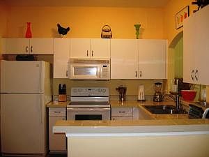 Home For Sale In Kings Isle