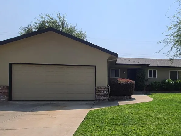 1818 Capell Dr, Lodi, CA 95242