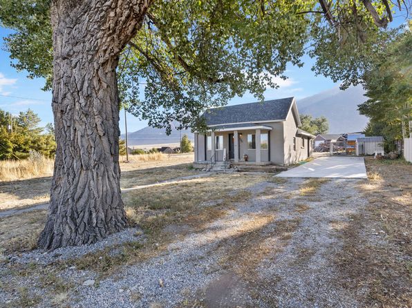 180 N 200 E, Mona, UT 84645