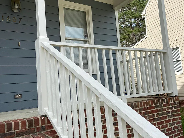 1607 Oakland Hills Way — Photo 15