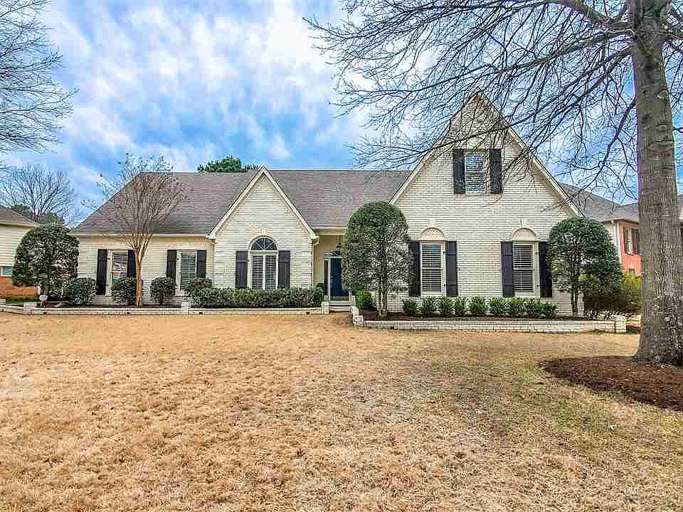 1st image of 2249 Lake Page Dr