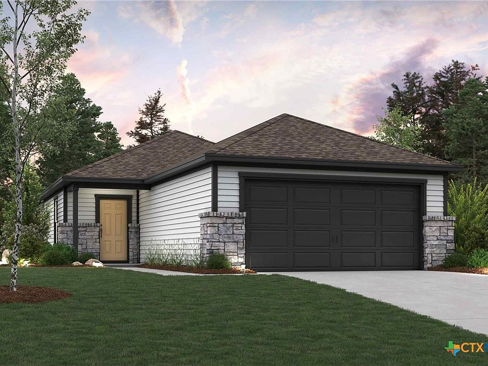 1st image of 1125 Wild Leaf Way