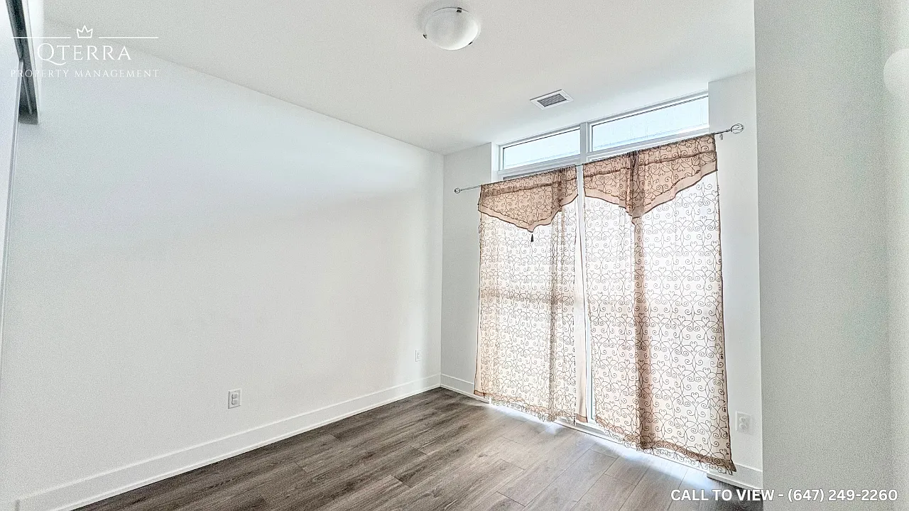 1 bed, 650 sqft, $2,150 — Photo 3