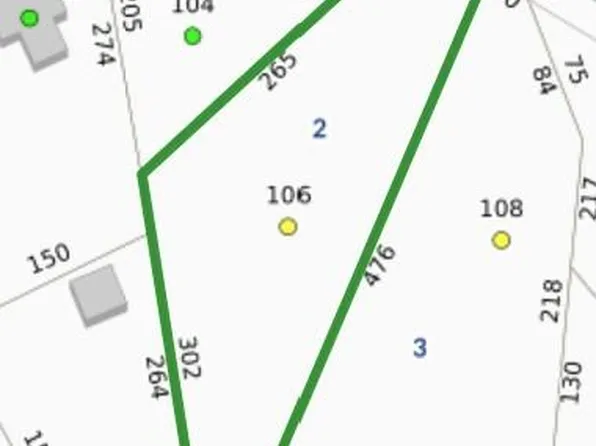 106 Isle Of Pines Rd, Mooresville, NC 28117