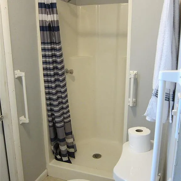1602 SW Williston Rd #A — Photo 7