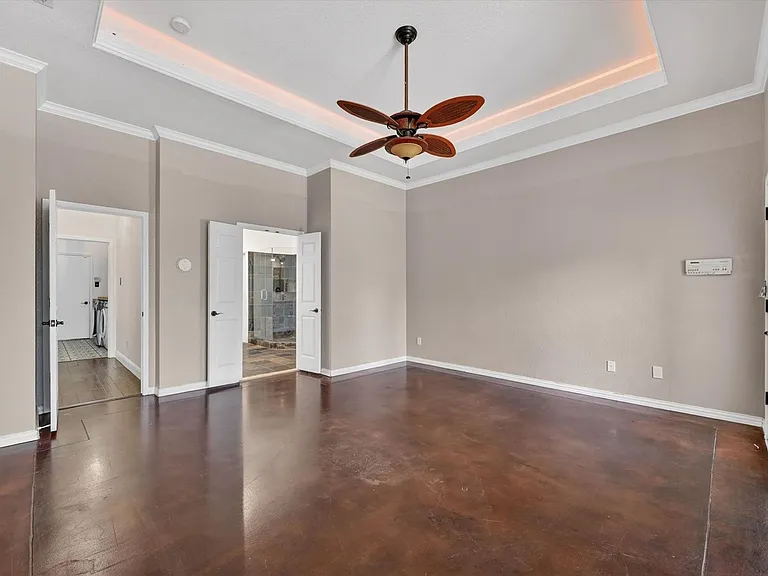 2400 Sweet Grass Trl — Photo 11