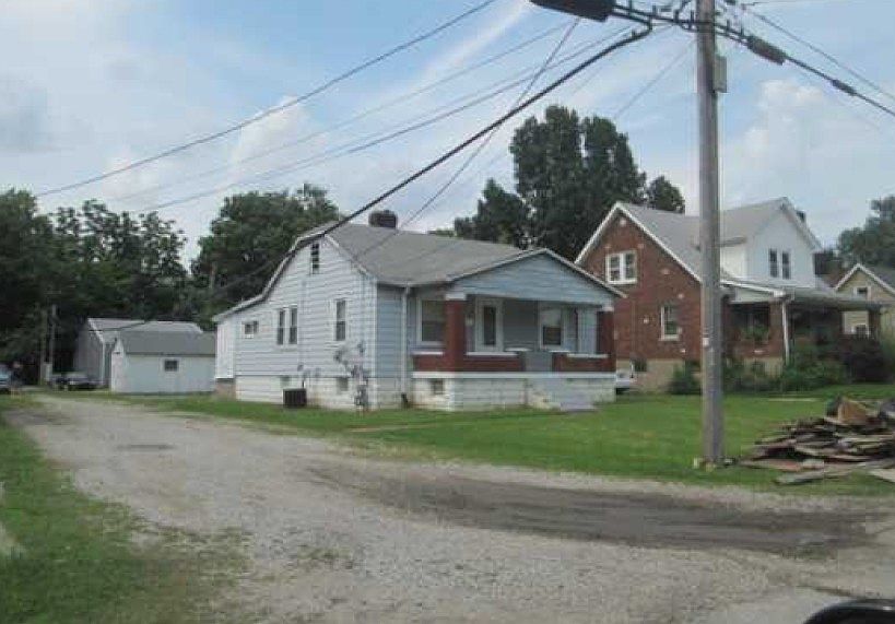2nd image of 1251 Springdale Dr