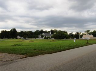 Pendergrass Rd, Byrdstown, TN 38549