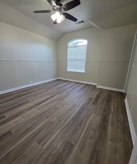 20907 Encino Ash — Photo 22