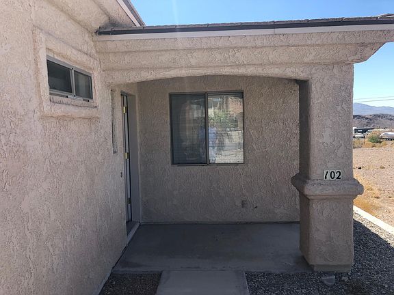 3rd image of 3410 Kearsage Dr APT 102