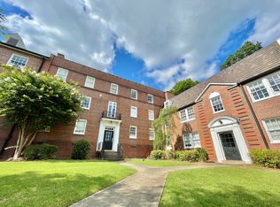 2854 Fairway Dr, Birmingham, AL 35213