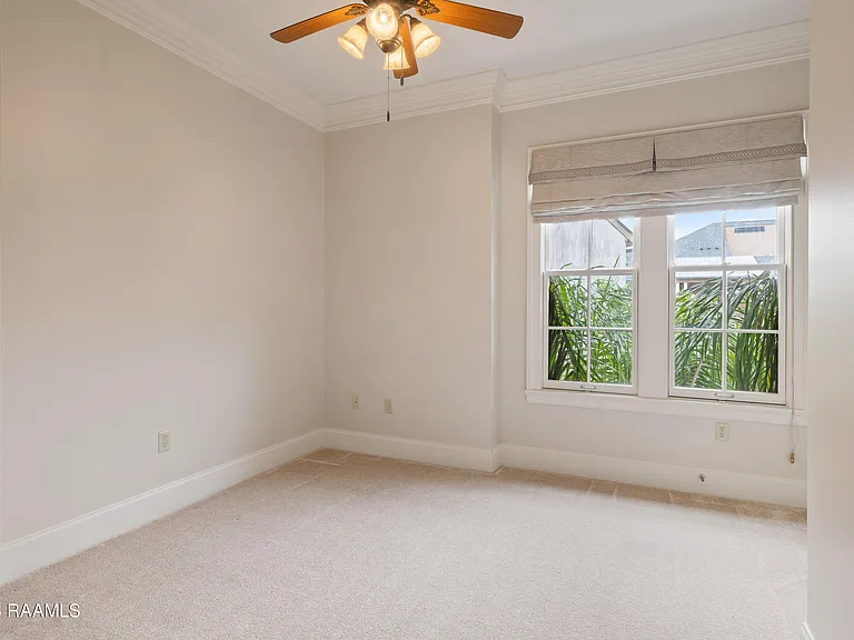 605 Silverstone Rd #205B — Photo 27