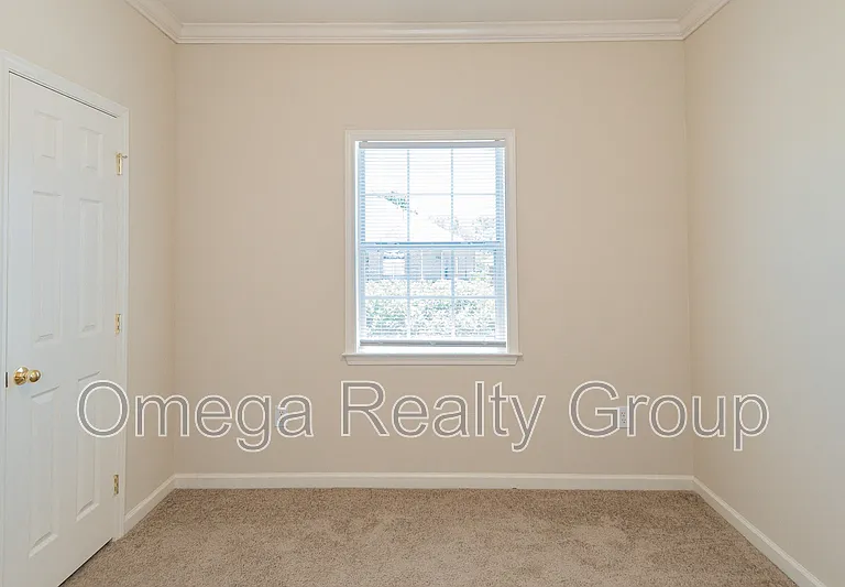 3102 Enclave Ln — Photo 30