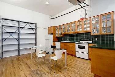 Sold by Town Residential