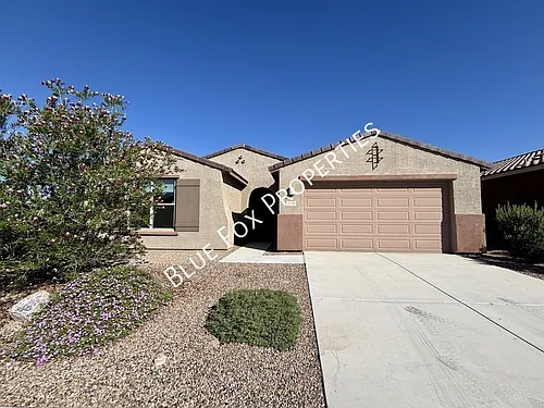 5536 Lazy Farm Dr Photo 1