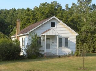 710 E Mossville Rd, Peoria, IL 61615