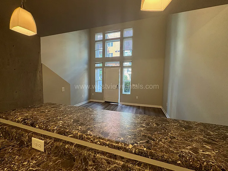 1010 Railroad Ave — Photo 93