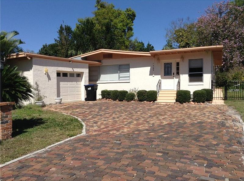 1st image of 1589 Outlook St