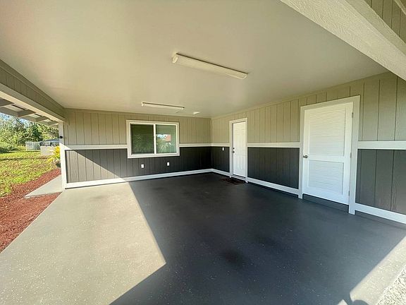2nd image of 16-2066 Sandalwood Dr