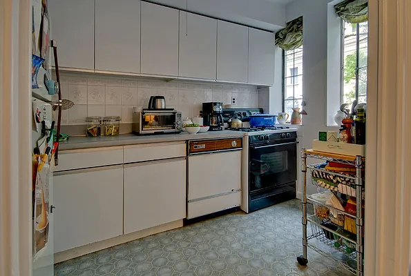 Sold by Brown Harris Stevens | media 8