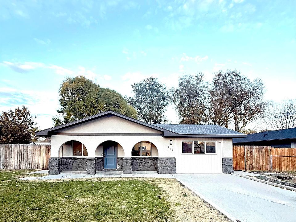 1st image of 113 Nogales Ct