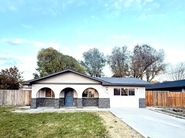 113 Nogales Ct, Caldwell, ID 83605